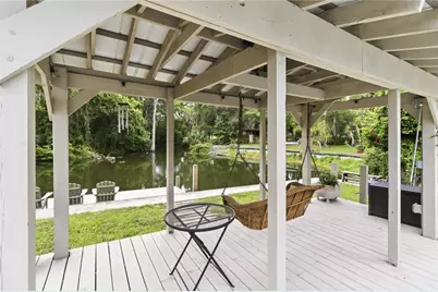 3589 Jericho Drive, Casselberry, FL 32707 - Photo 5