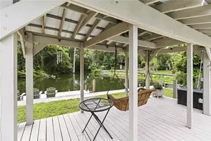 3589 Jericho Dr, Casselberry, FL 32707 - Photo 5
