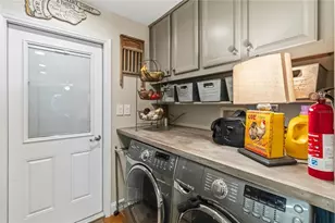3589 Jericho Dr, Casselberry, FL 32707 - Photo 21