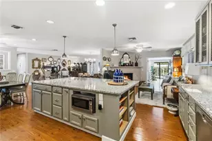3589 Jericho Dr, Casselberry, FL 32707 - Photo 21