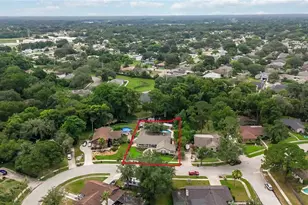 3589 Jericho Dr, Casselberry, FL 32707 - Photo 45
