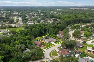 3589 Jericho Dr, Casselberry, FL 32707 - Photo 45