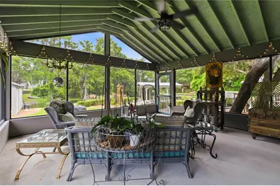 3589 Jericho Drive, Casselberry, FL 32707 - Photo 33