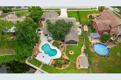 3589 Jericho Drive, Casselberry, FL 32707 - Photo 3
