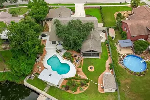 3589 Jericho Dr, Casselberry, FL 32707 - Photo 3
