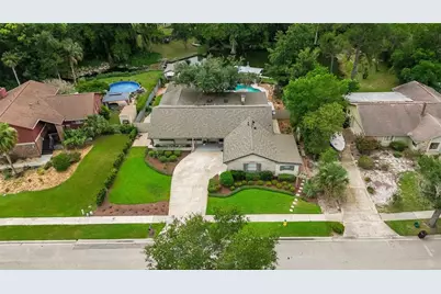 3589 Jericho Drive, Casselberry, FL 32707 - Photo 39
