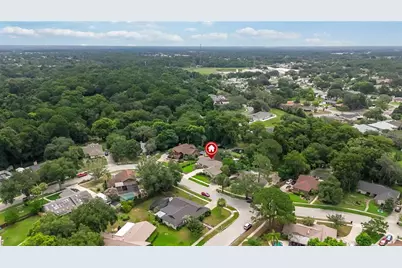3589 Jericho Drive, Casselberry, FL 32707 - Photo 49