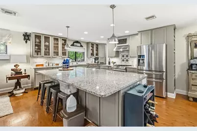 3589 Jericho Drive, Casselberry, FL 32707 - Photo 19