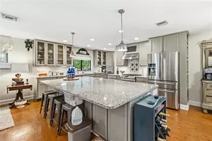 3589 Jericho Dr, Casselberry, FL 32707 - Photo 19