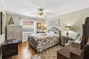 3589 Jericho Dr, Casselberry, FL 32707 - Photo 29