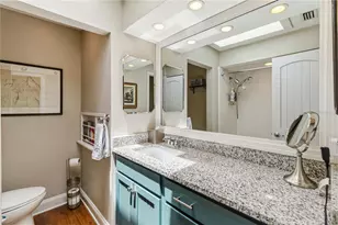 3589 Jericho Dr, Casselberry, FL 32707 - Photo 31