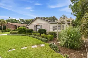 3589 Jericho Dr, Casselberry, FL 32707 - Photo 11