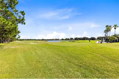 183 Club Villas Lane, Kissimmee, FL 34744 - Photo 21