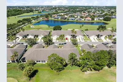 183 Club Villas Lane, Kissimmee, FL 34744 - Photo 27