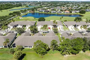 183 Club Villas Ln, Kissimmee, FL 34744 - Photo 27