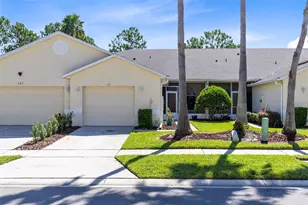 183 Club Villas Ln, Kissimmee, FL 34744 - Photo 1