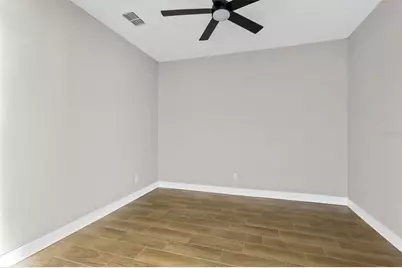 183 Club Villas Lane, Kissimmee, FL 34744 - Photo 17