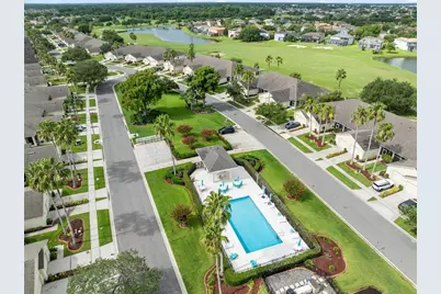 183 Club Villas Lane, Kissimmee, FL 34744 - Photo 23