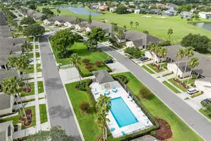 183 Club Villas Ln, Kissimmee, FL 34744 - Photo 23