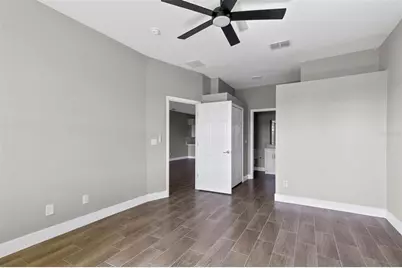 183 Club Villas Lane, Kissimmee, FL 34744 - Photo 15