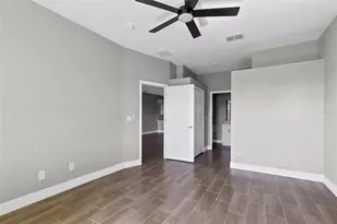 183 Club Villas Ln, Kissimmee, FL 34744 - Photo 15