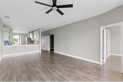 183 Club Villas Lane, Kissimmee, FL 34744 - Photo 9