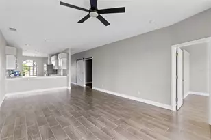 183 Club Villas Ln, Kissimmee, FL 34744 - Photo 9
