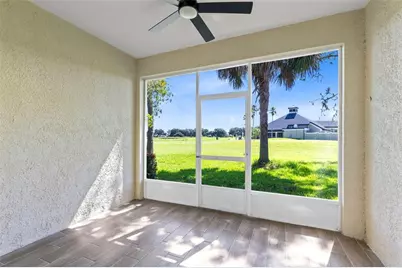 183 Club Villas Lane, Kissimmee, FL 34744 - Photo 19