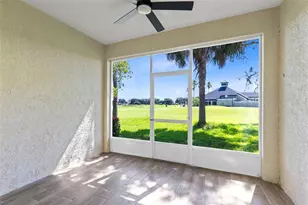 183 Club Villas Ln, Kissimmee, FL 34744 - Photo 19
