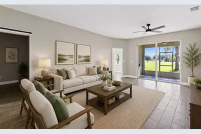 183 Club Villas Lane, Kissimmee, FL 34744 - Photo 3