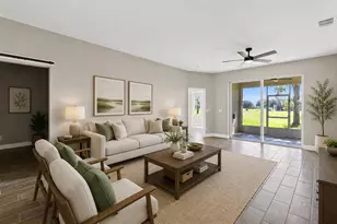 183 Club Villas Ln, Kissimmee, FL 34744 - Photo 3