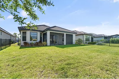 4512 Crestpoint Way, Palmetto, FL 34221 - Photo 45