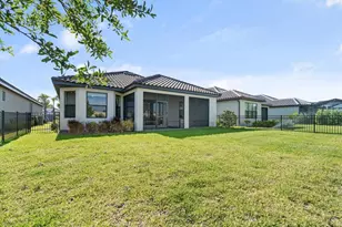 4512 CRESTPOINT Wy, Palmetto, FL 34221 - Photo 45