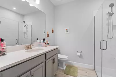 4512 Crestpoint Way, Palmetto, FL 34221 - Photo 13