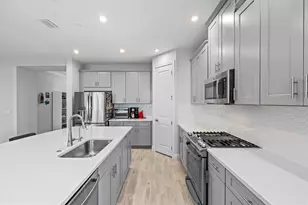 4512 CRESTPOINT Wy, Palmetto, FL 34221 - Photo 27