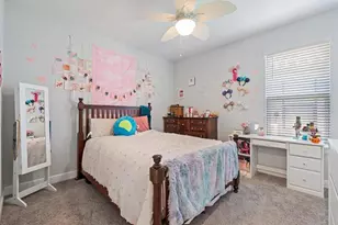 4512 CRESTPOINT Wy, Palmetto, FL 34221 - Photo 11