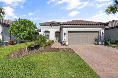 4512 Crestpoint Way, Palmetto, FL 34221 - Photo 1