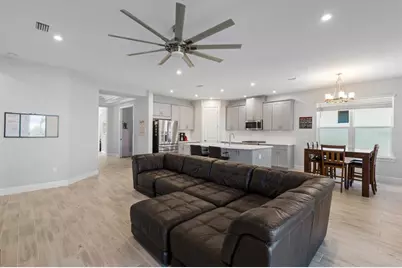 4512 Crestpoint Way, Palmetto, FL 34221 - Photo 33