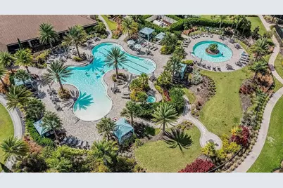 4512 Crestpoint Way, Palmetto, FL 34221 - Photo 47