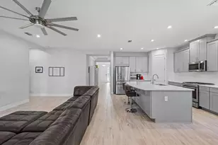 4512 CRESTPOINT Wy, Palmetto, FL 34221 - Photo 29