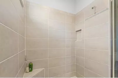 4512 Crestpoint Way, Palmetto, FL 34221 - Photo 39