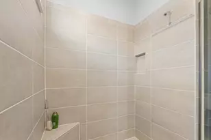 4512 CRESTPOINT Wy, Palmetto, FL 34221 - Photo 39