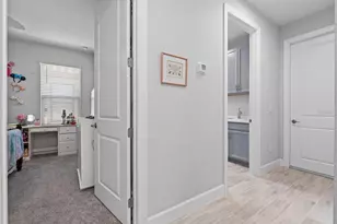 4512 CRESTPOINT Wy, Palmetto, FL 34221 - Photo 19