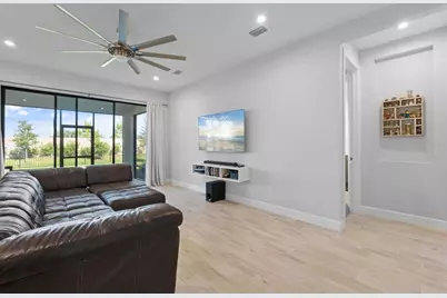 4512 Crestpoint Way, Palmetto, FL 34221 - Photo 31