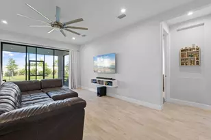 4512 CRESTPOINT Wy, Palmetto, FL 34221 - Photo 31