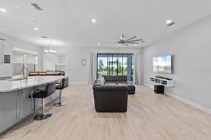 4512 CRESTPOINT Wy, Palmetto, FL 34221 - Photo 23