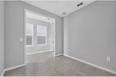 5162 Dominion Alley, Saint Cloud, FL 34771 - Photo 31