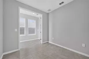 5162 Dominion Aly, Saint Cloud, FL 34771 - Photo 31