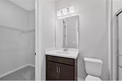 5162 Dominion Alley, Saint Cloud, FL 34771 - Photo 27