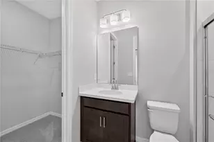 5162 Dominion Aly, Saint Cloud, FL 34771 - Photo 27